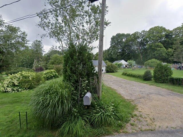 House image located at Windham, CT 06280