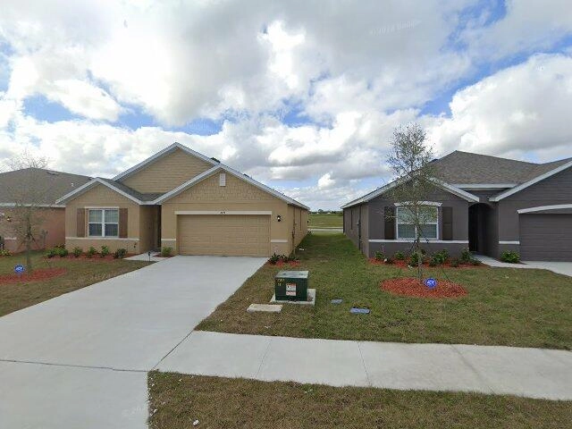 House image located at Mims, FL 32754