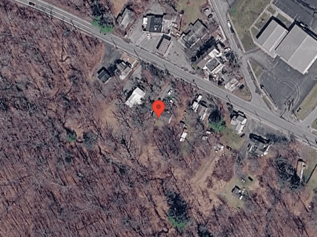 House image located at Wurtsboro, NY 12790