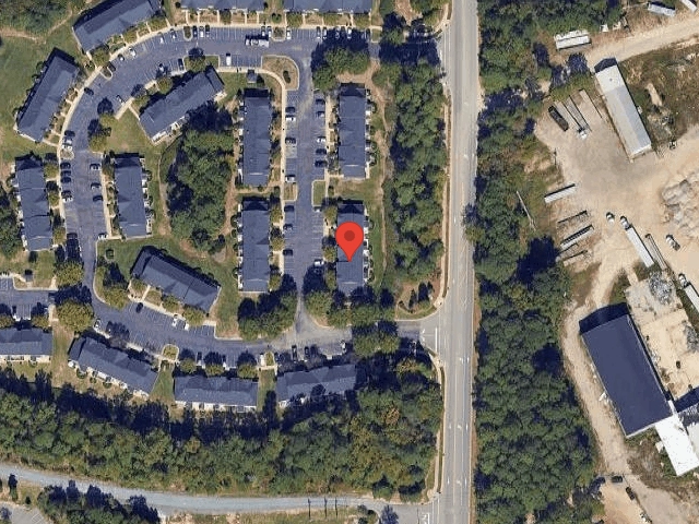 House image located at Morrisville, NC 27560