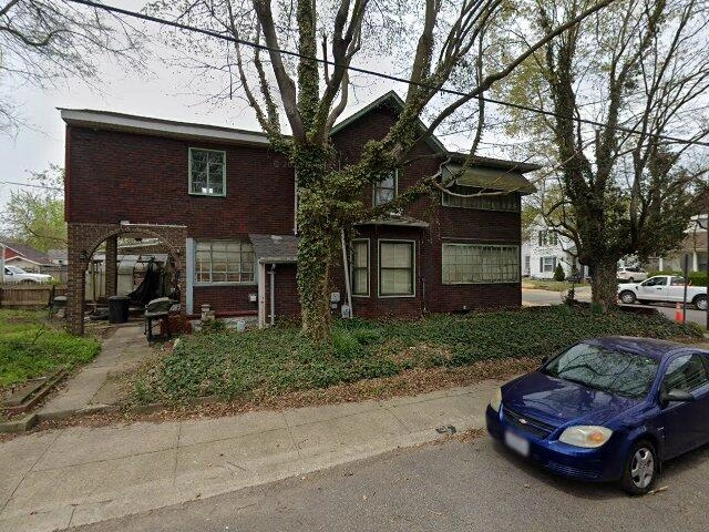 House image located at Newark, OH 43055