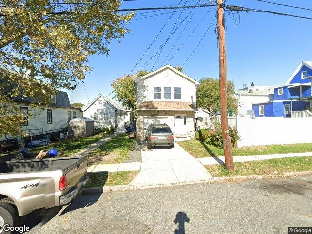 House image located at Perth Amboy, NJ 08861