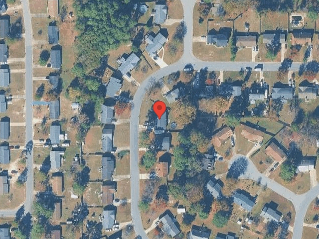 House image located at Fayetteville, NC 28304