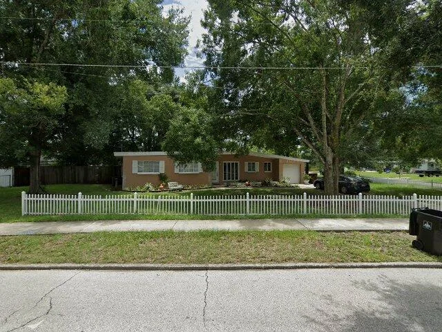 House image located at Orlando, FL 32807
