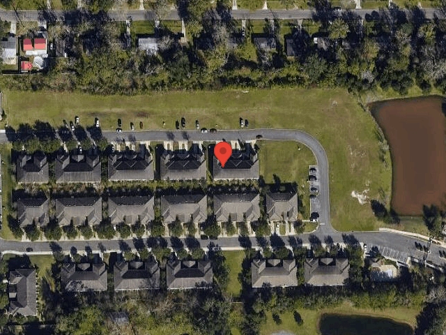 House image located at Jacksonville, FL 32210