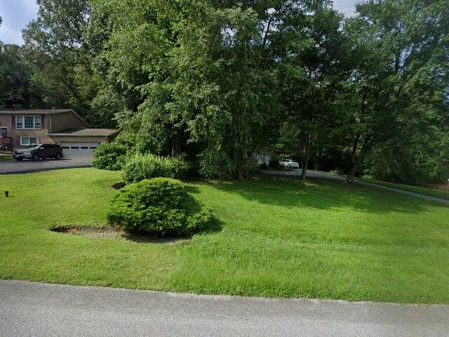 House image located at Waldorf, MD 20603