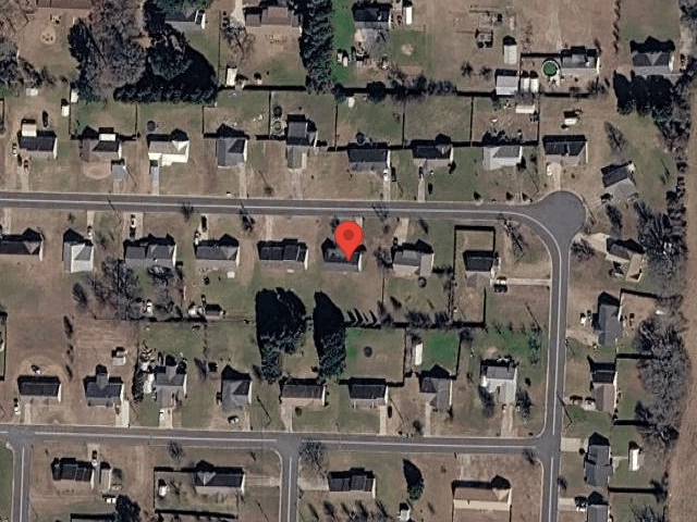 House image located at Jackson, GA 30233