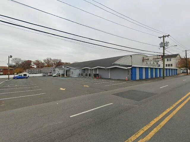 House image located at Lodi, NJ 07644