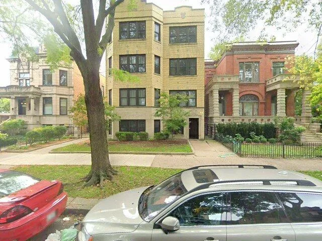 House image located at Chicago, IL 60622