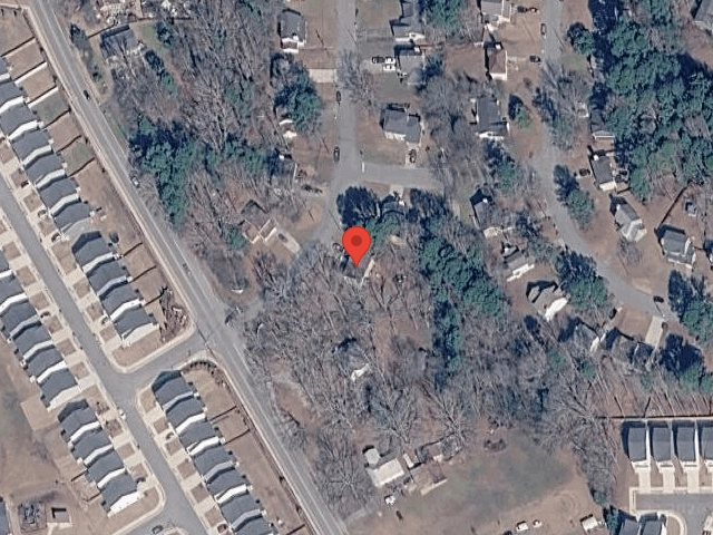 House image located at Atlanta, GA 30349