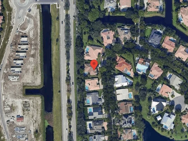 House image located at Boca Raton, FL 33486