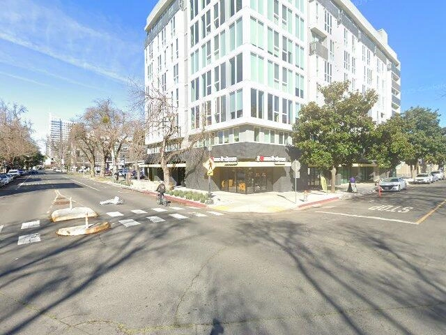 House image located at Belmar, NJ 07719