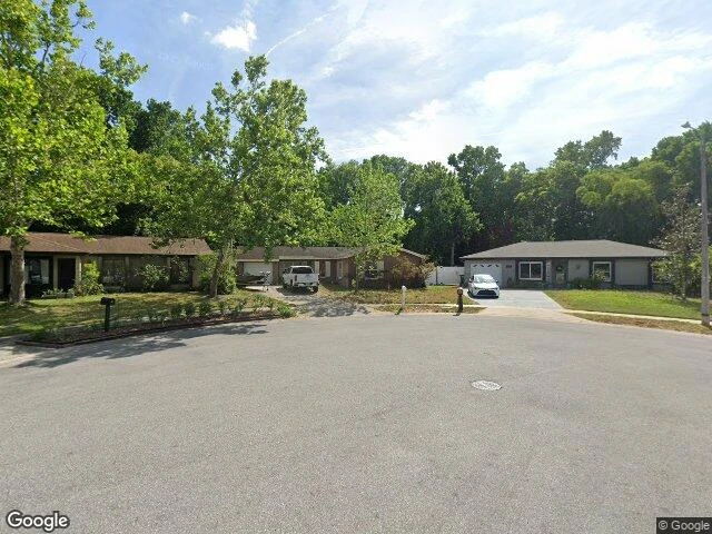 House image located at Winter Springs, FL 32708