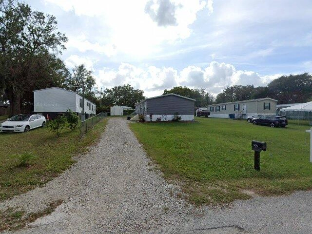 House image located at Polk City, FL 33868