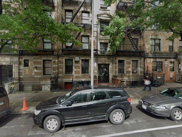 House image located at Bronx, NY 10459