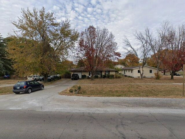 House image located at Ankeny, IA 50023