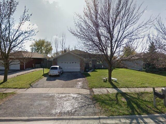 House image located at Joliet, IL 60431