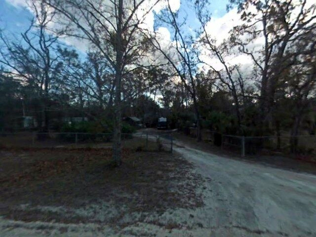 House image located at Green Cove Springs, FL 32043