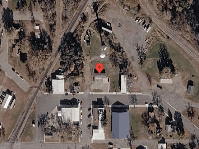 House image located at Minneapolis, MN 55401