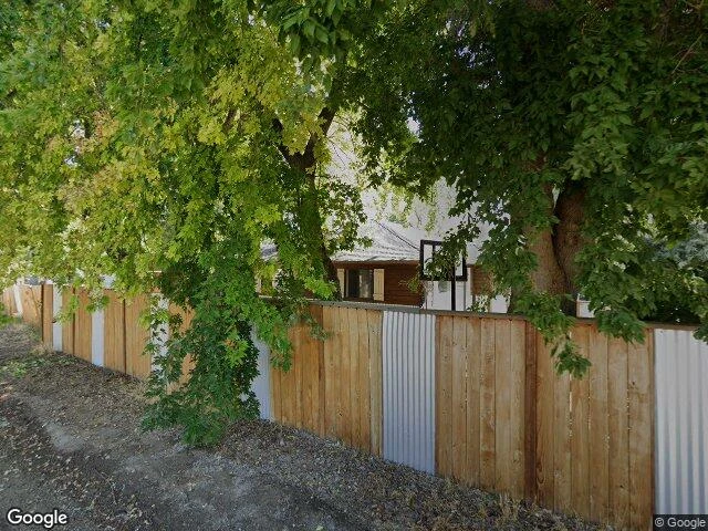 House image located at New Plymouth, ID 83655