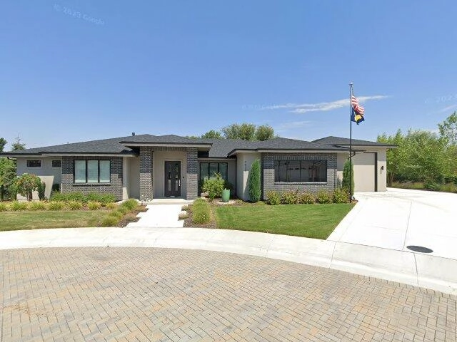House image located at Star, ID 83669