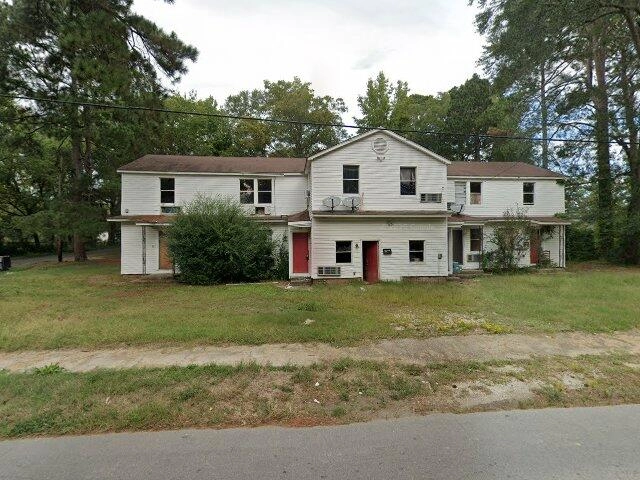 House image located at Malvern, AR 72104