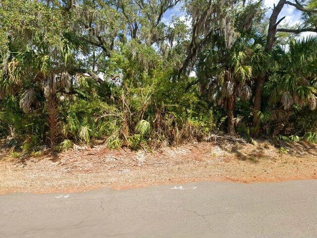 House image located at Port Charlotte, FL 33948