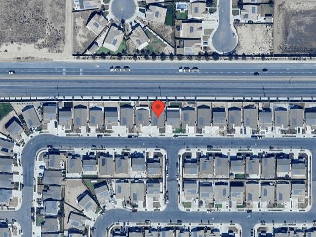 House image located at Bakersfield, CA 93313