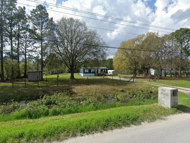 House image located at Polk City, FL 33868