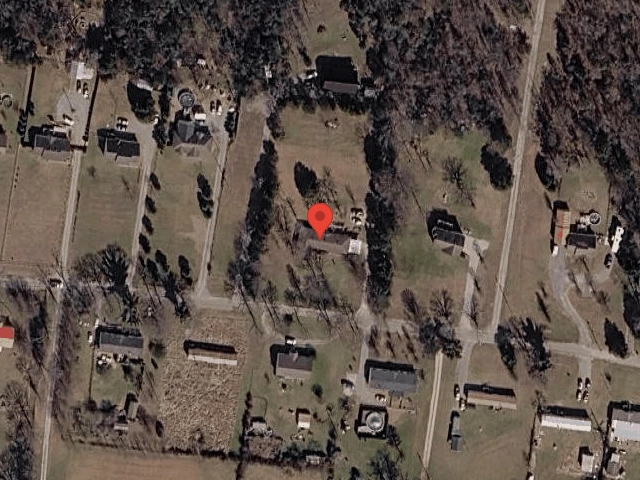 House image located at Visalia, CA 93292
