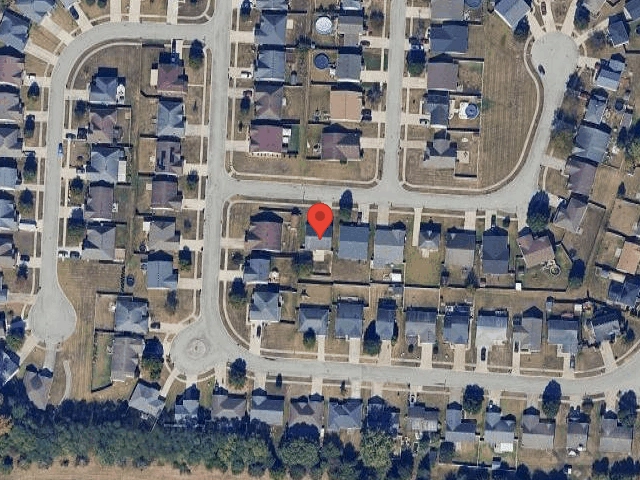 House image located at Louisville, KY 40258