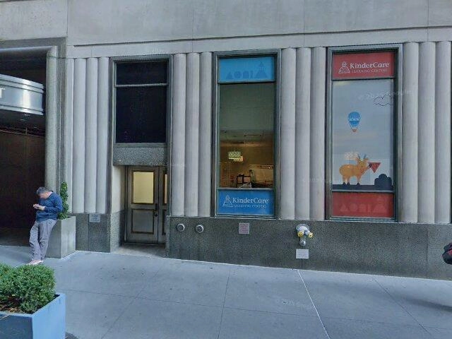 House image located at New York, NY 10038