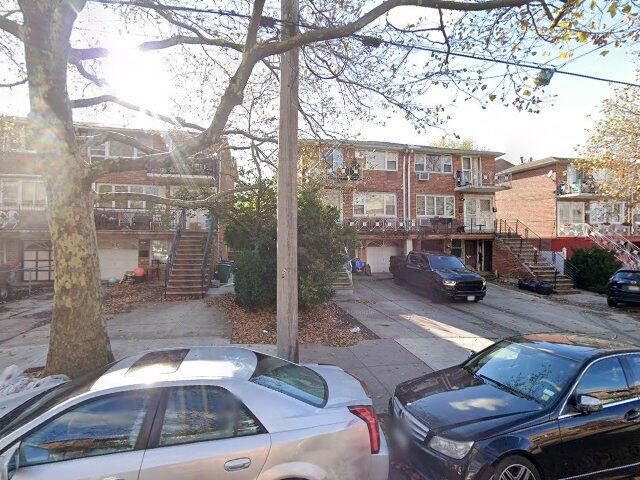 House image located at Brooklyn, NY 11234