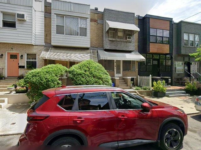 House image located at Philadelphia, PA 19145