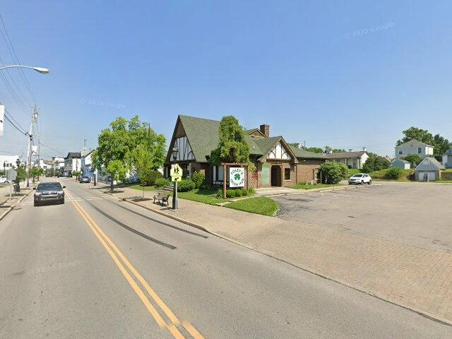 House image located at Anderson, SC 29624