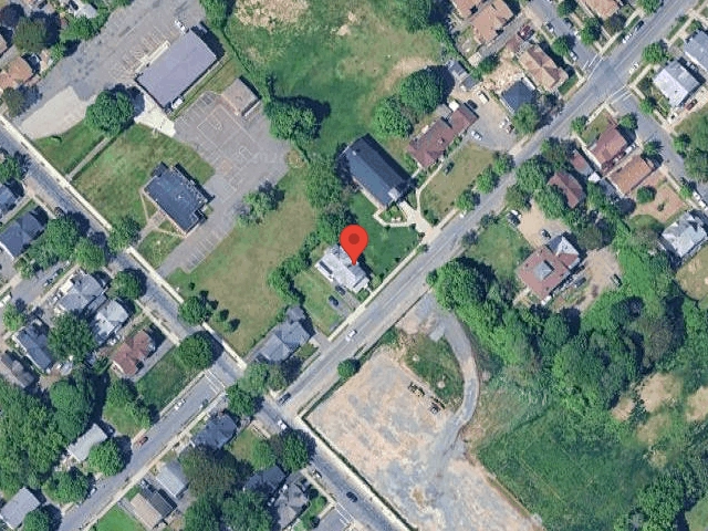 House image located at Manchester, CT 06040