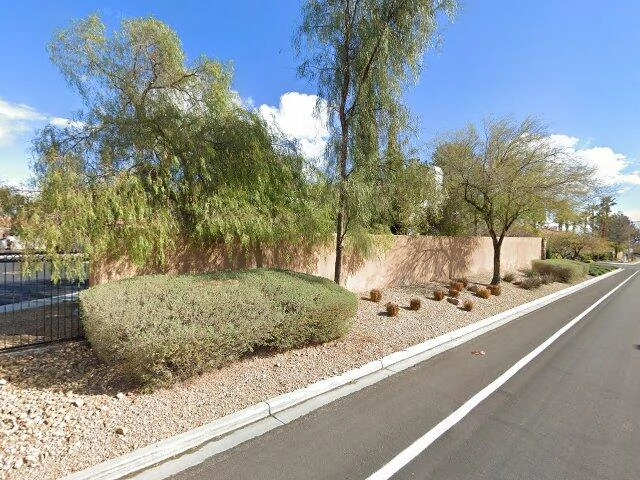 House image located at Las Vegas, NV 89128