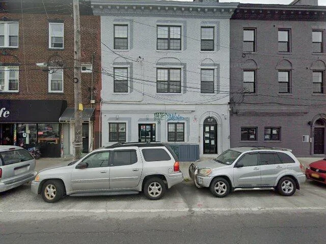 House image located at Ridgewood, NY 11385