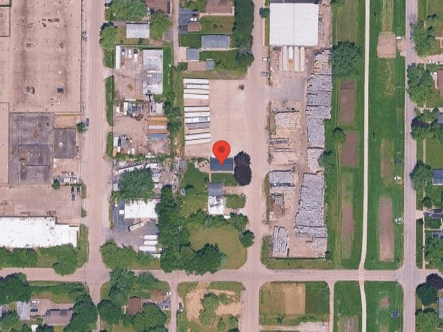 House image located at Nashville, TN 37216
