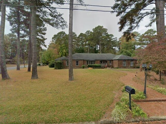 House image located at Rocky Mount, NC 27804