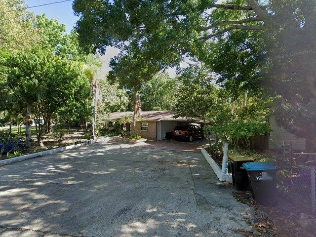 House image located at Palm Bay, FL 32905