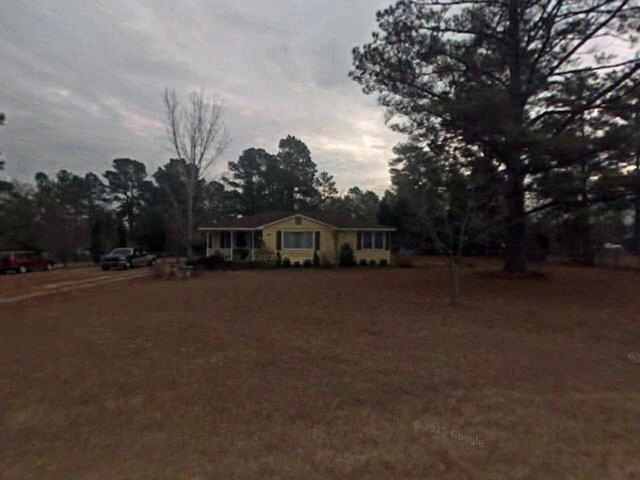 House image located at Aiken, SC 29801