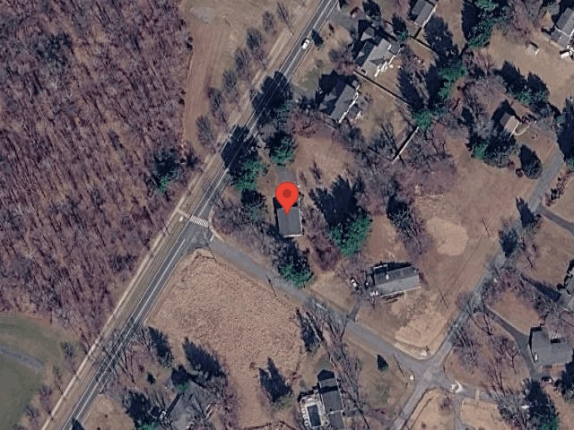 House image located at Germantown, MD 20874
