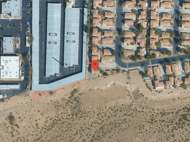House image located at Henderson, NV 89074