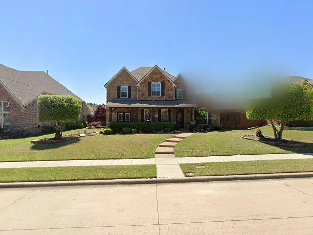 House image located at Plant City, FL 33563