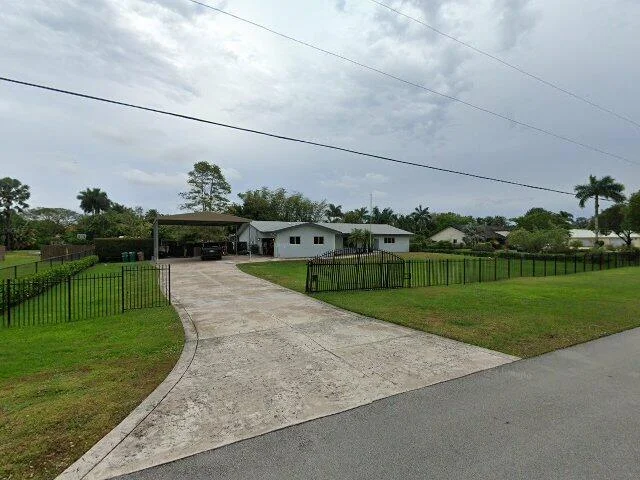 House image located at Fort Lauderdale, FL 33330