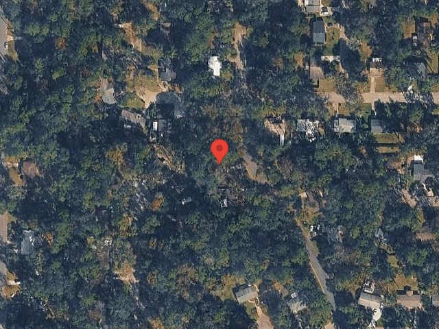 House image located at Gainesville, FL 32605