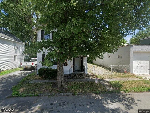 House image located at Troy, NY 12182