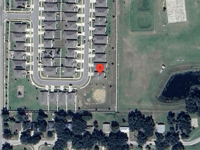 House image located at Mascotte, FL 34753