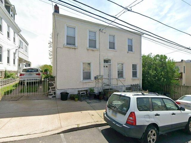 House image located at Gowanda, NY 14070